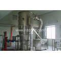 FL Fluidized Granulating (Fluid Bed Processor)